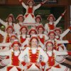 2016.01.30 Kappenball der KKG